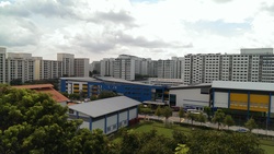 Blk 910 Hougang Street 91 (Hougang), HDB 4 Rooms #157762602